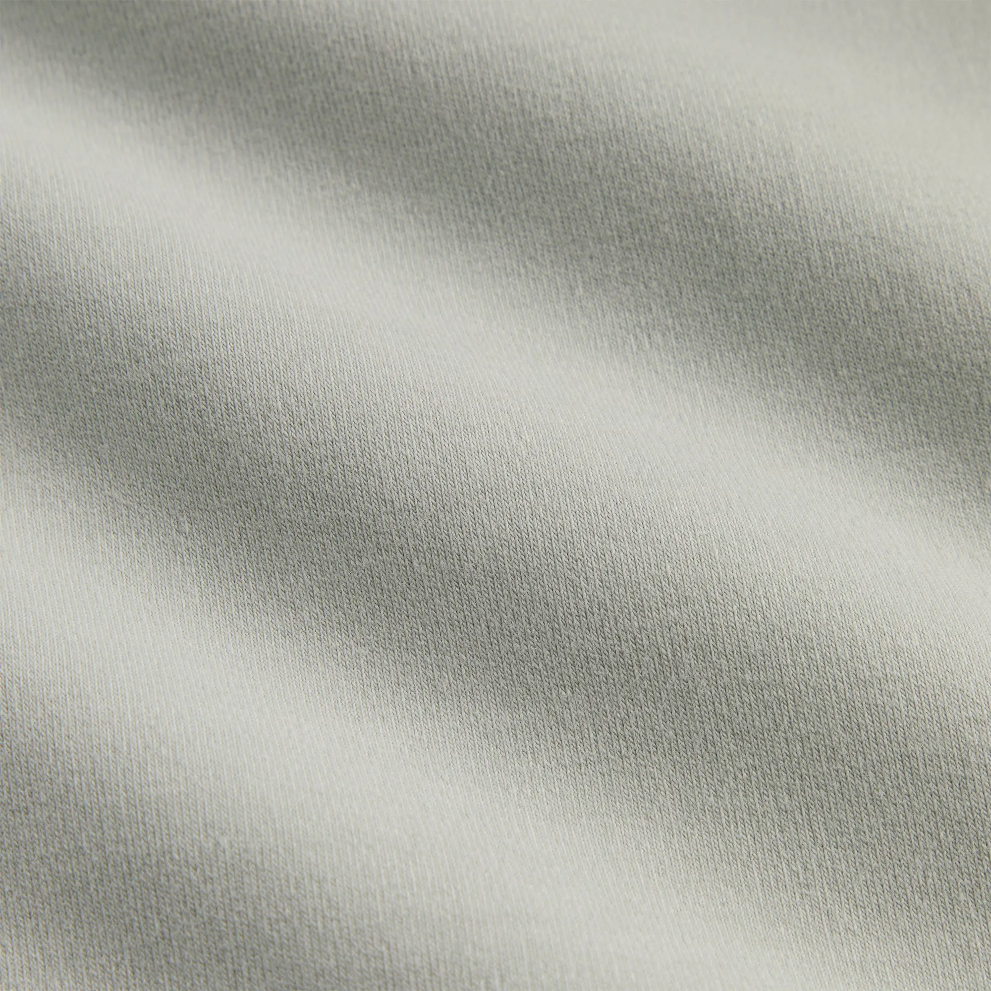 Kith Crystal Wash Interlock Bryson Cargo Pant - Exam sold by Kith product image thumbnail 5