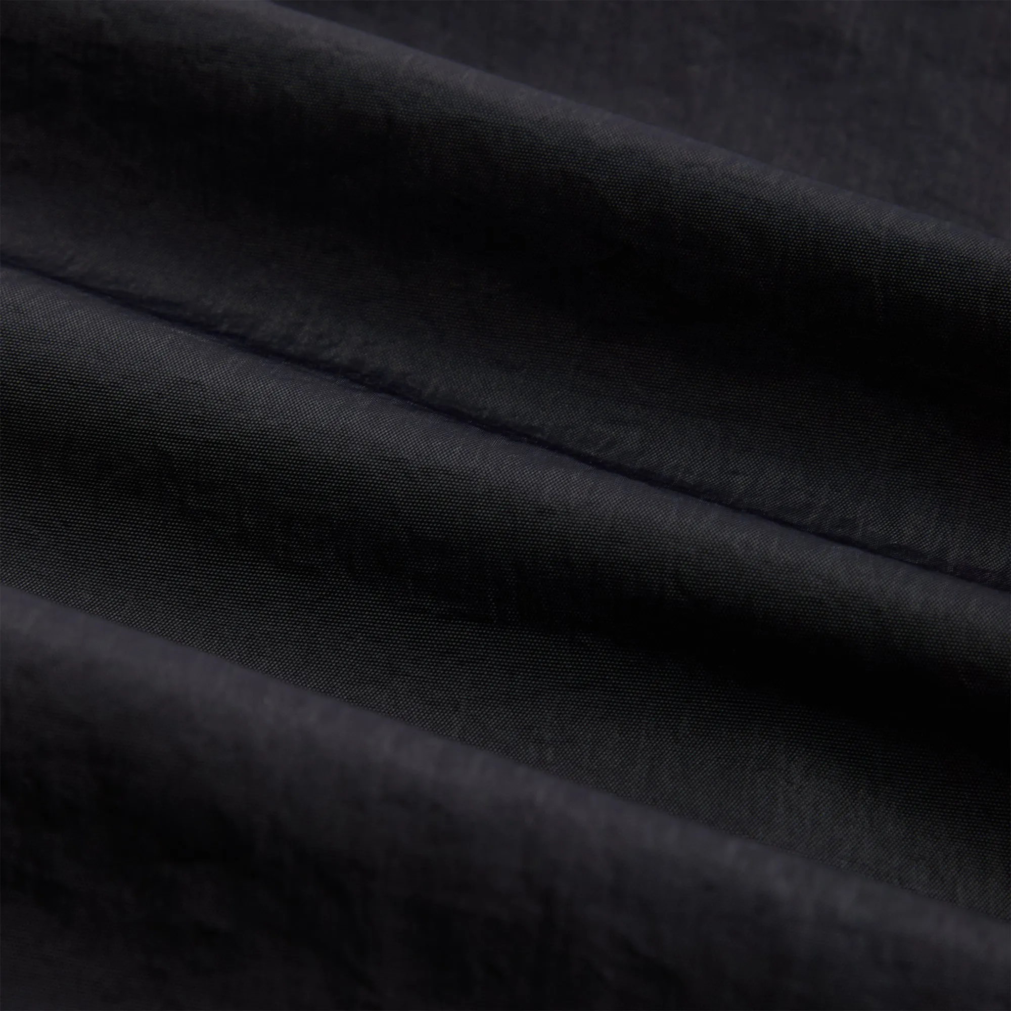 Kith Garment Washed Nylon Active Swim Short - Ink sold by Kith product image thumbnail 5