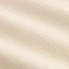 Kith Micro Waffle Drew Polo - Sandrift sold by Kith