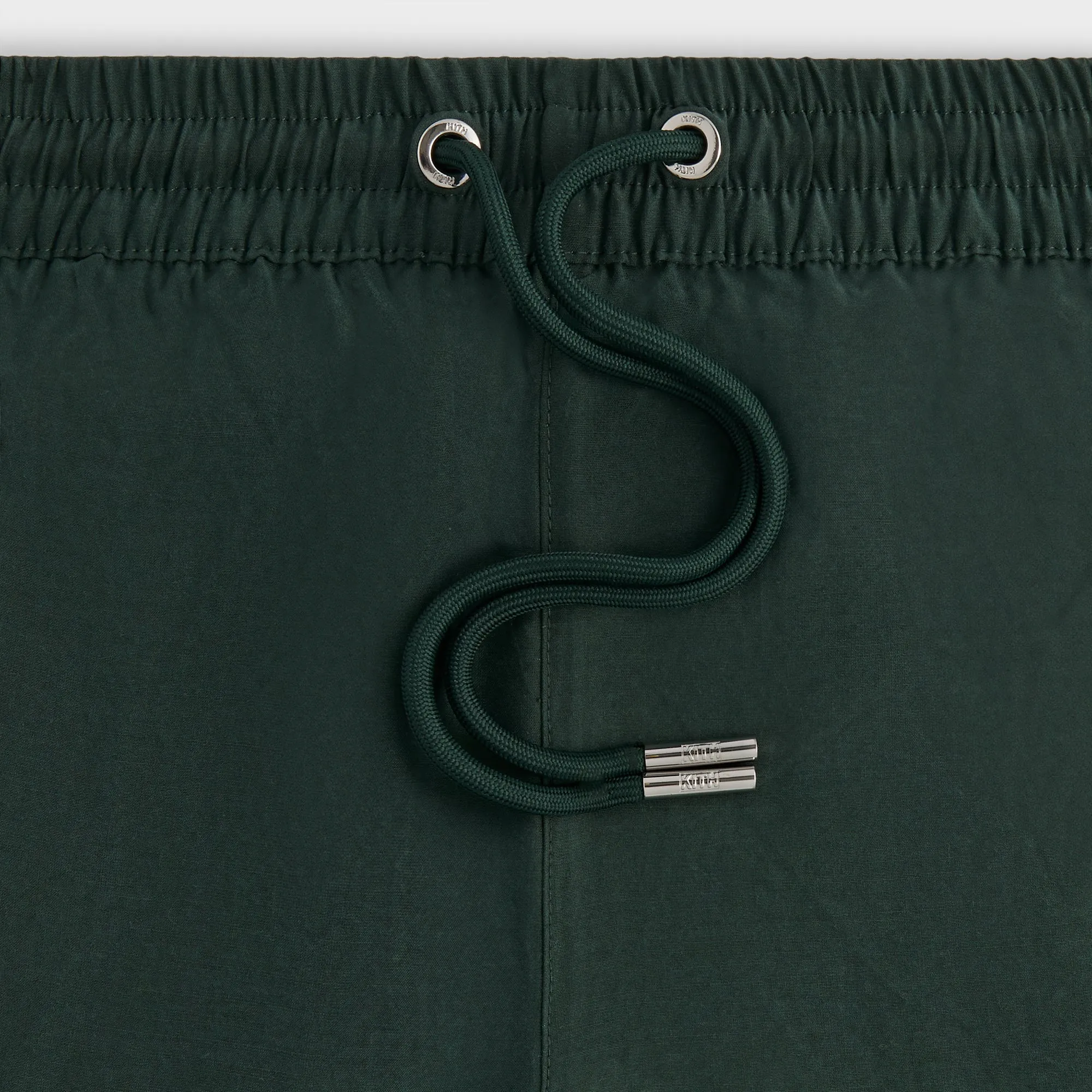 Kith Border Stripe Active Short - Stadium sold by Kith product image thumbnail 5