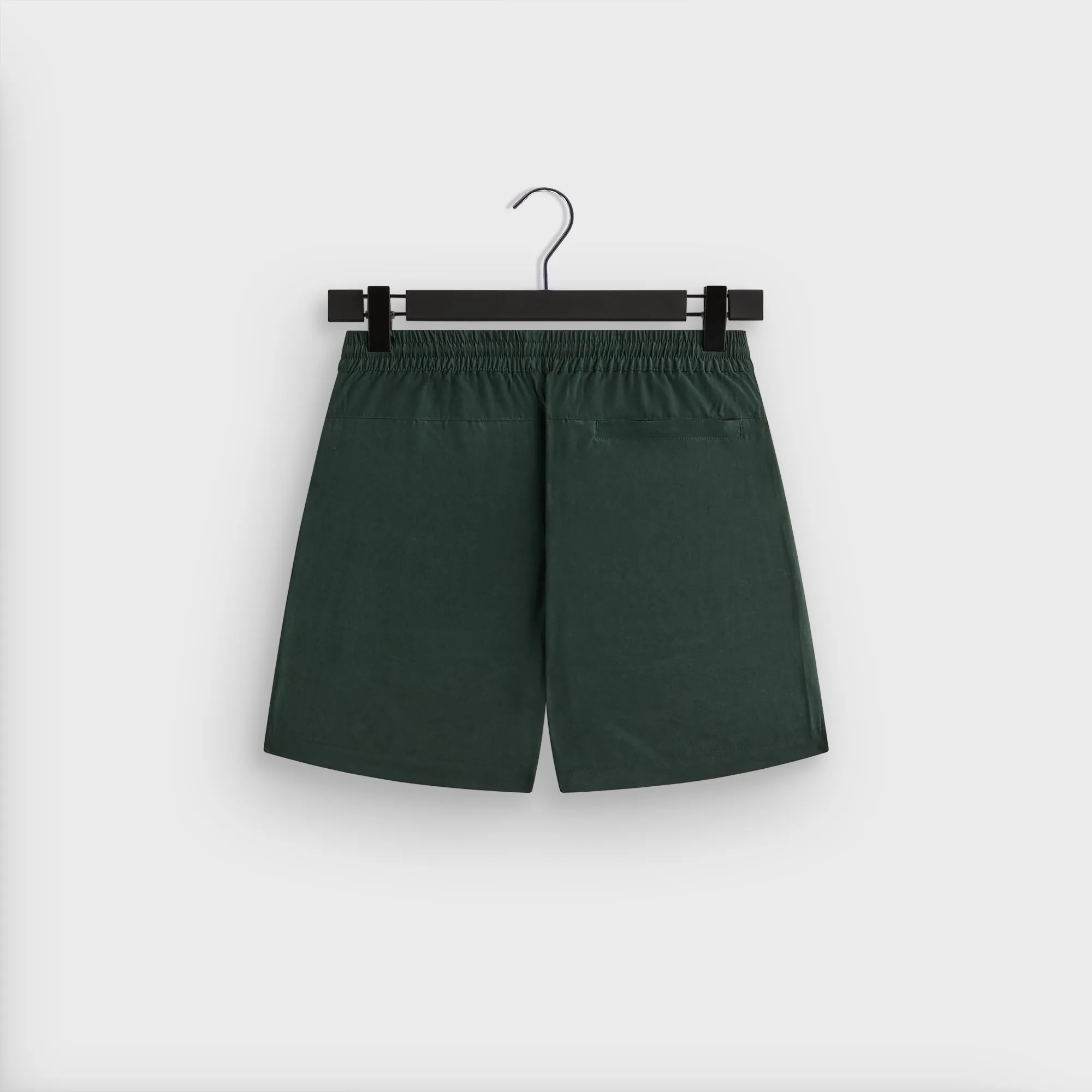 Kith Border Stripe Active Short - Stadium sold by Kith product image thumbnail 4