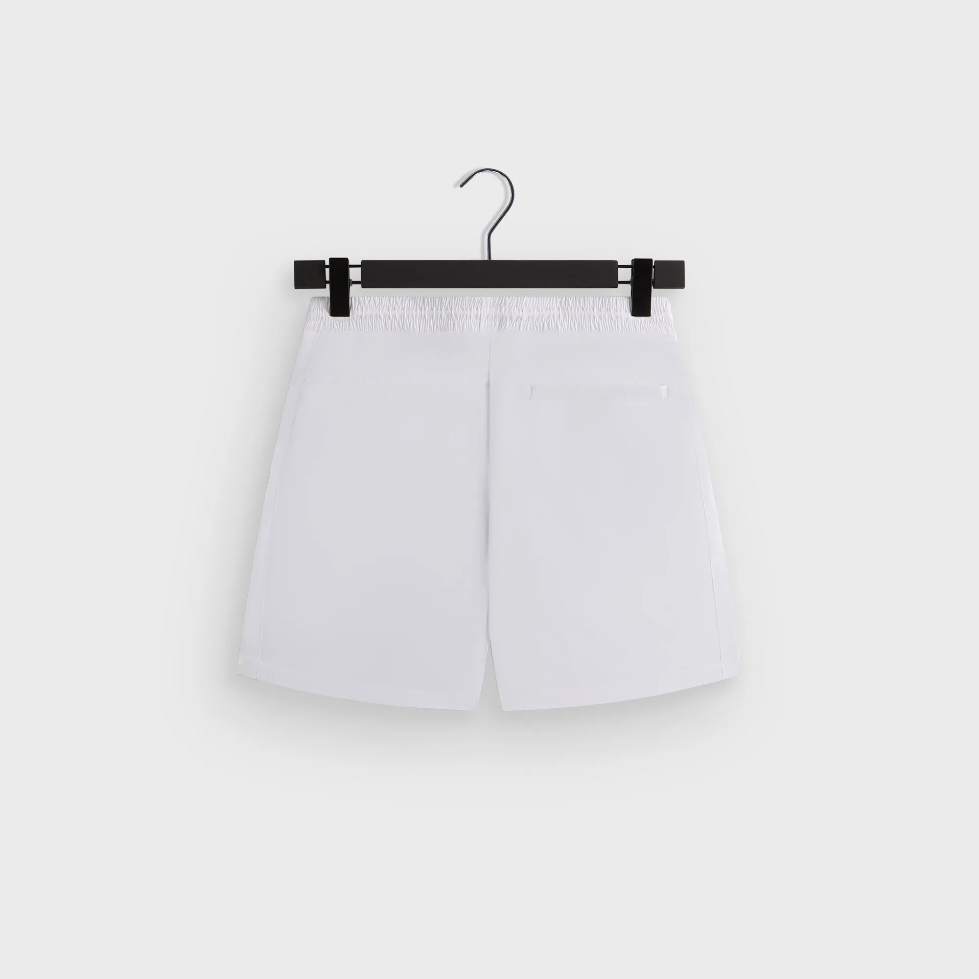 Kith Transitional Active Short - White sold by Kith product image thumbnail 3