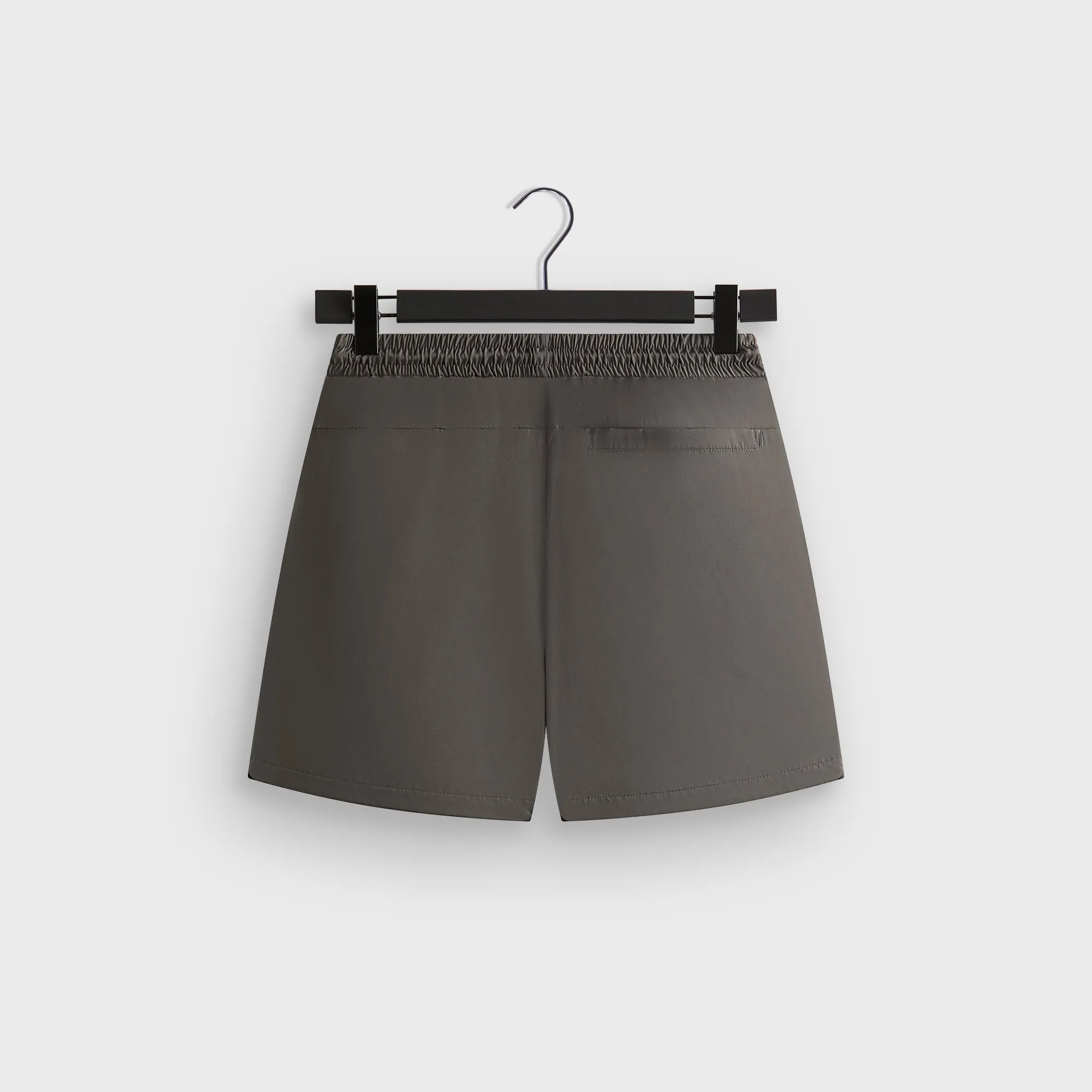 Kith Transitional Active Short - Somber sold by Kith product image thumbnail 4