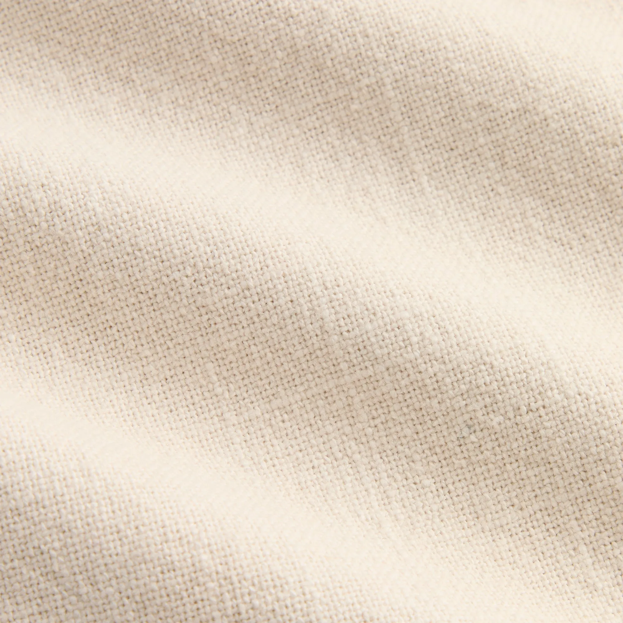 Kith Soft Woven Barrow Pant - Waffle sold by Kith product image thumbnail 5