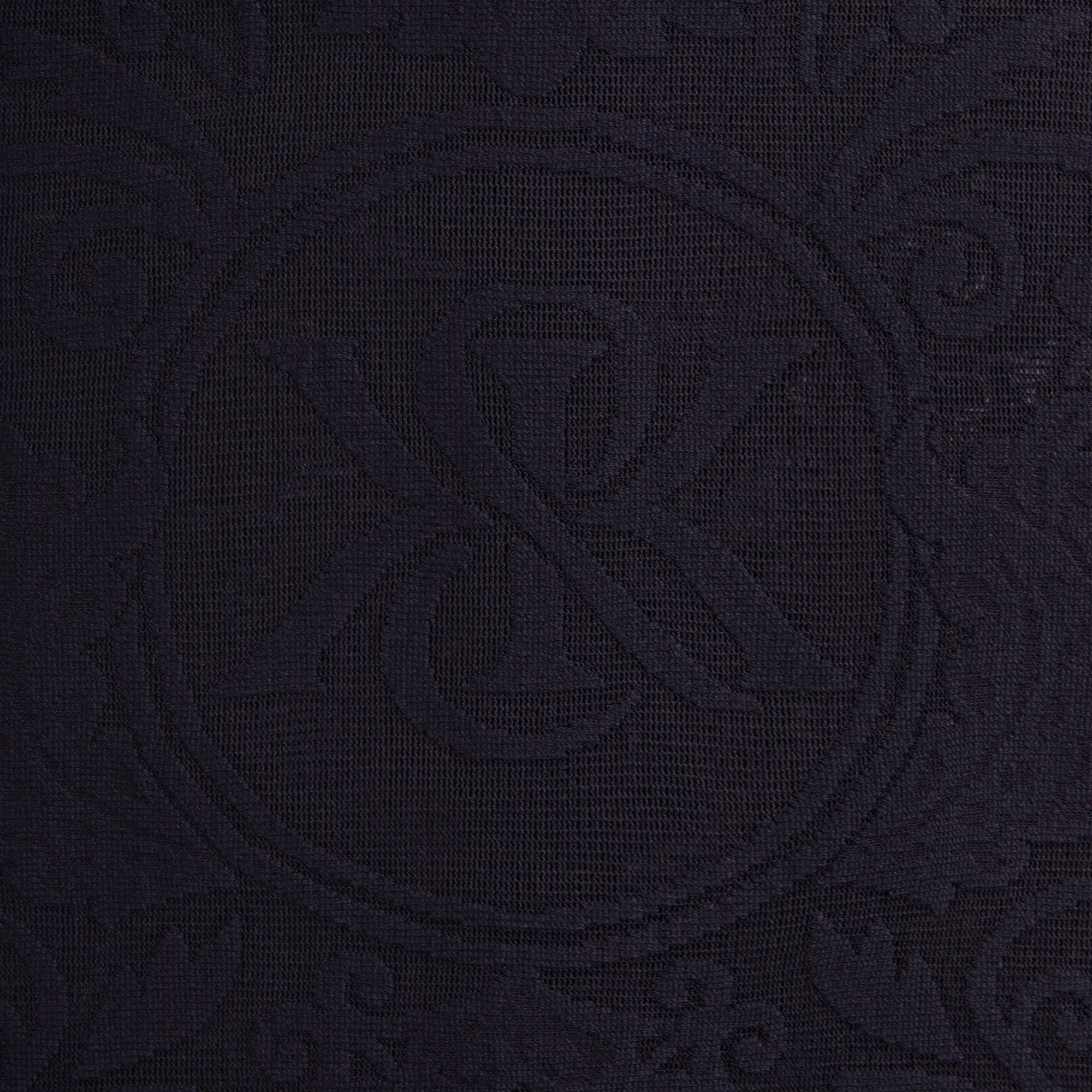 Kith Lace Reade Shirt - Ink sold by Kith product image thumbnail 5