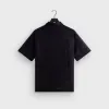 Kith Lace Reade Shirt - Ink sold by Kith