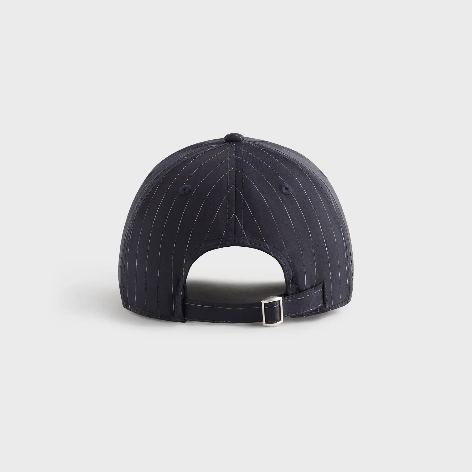 Kith Tropical Wool Aaron Classic Cap - Nocturnal sold by Kith product image thumbnail 3