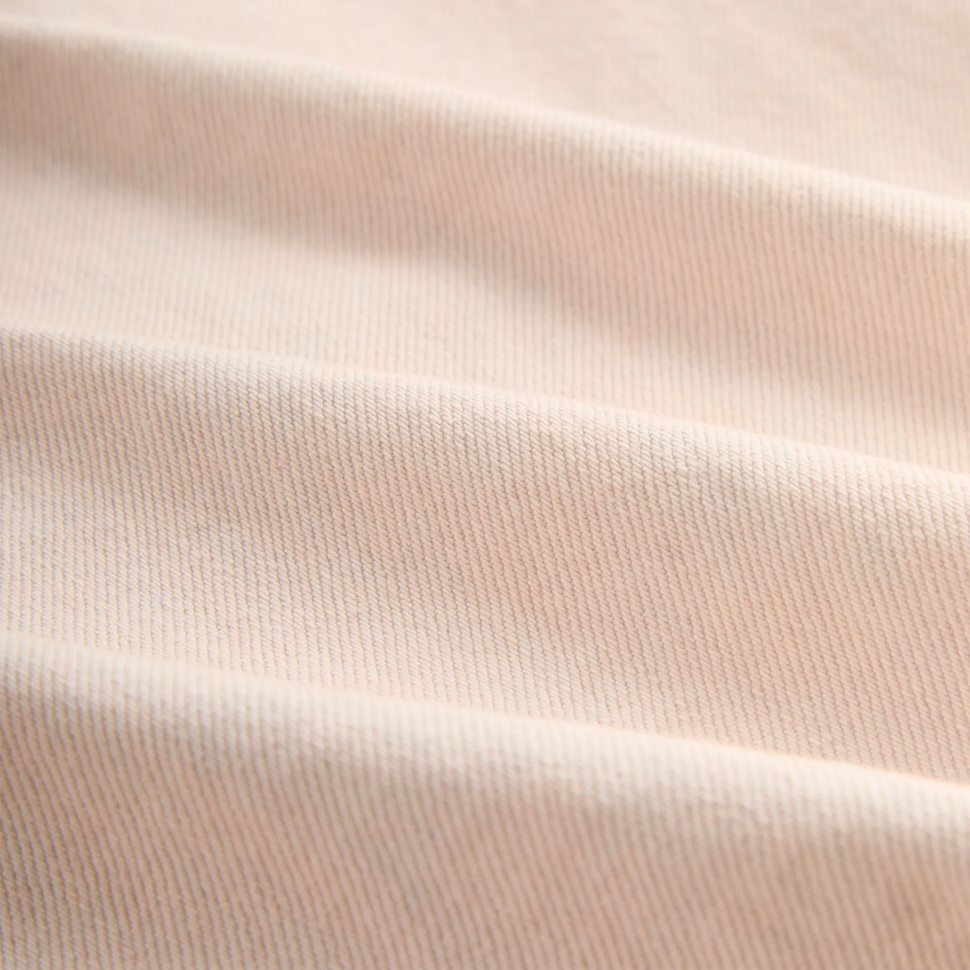 Kith Denim Lewis Short - Washed Pastel sold by Kith product image thumbnail 5