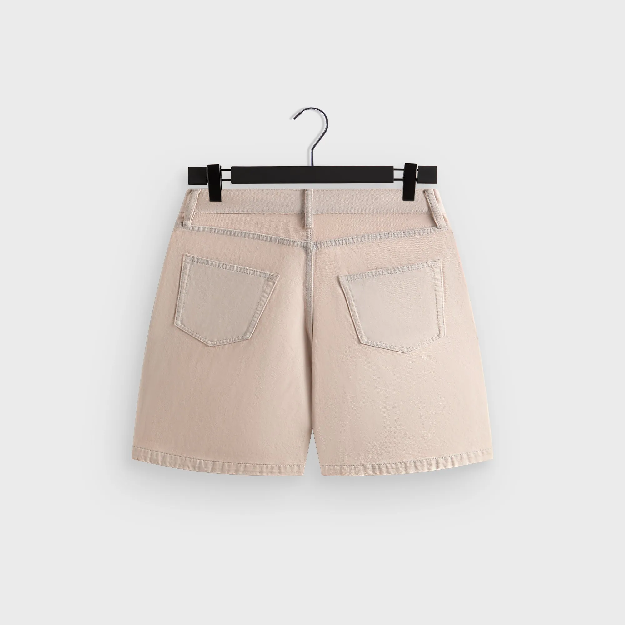 Kith Denim Lewis Short - Washed Pastel sold by Kith product image thumbnail 3