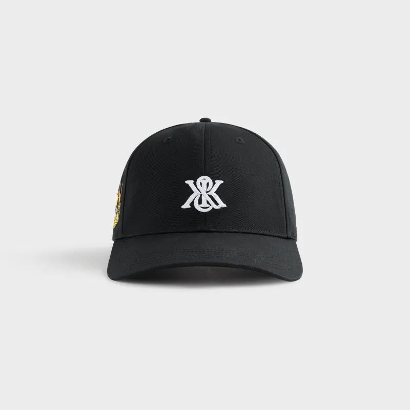 Kith Malibu Palm Cap - Nocturnal | Parallel