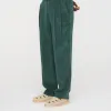 Kith Talan Suit - Stadium sold by Kith