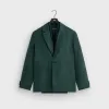 Kith Talan Suit - Stadium sold by Kith