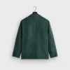 Kith Talan Suit - Stadium sold by Kith