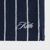Kith Leo Terry Short - Nocturnal sold by Kith
