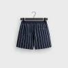 Kith Leo Terry Short - Nocturnal sold by Kith