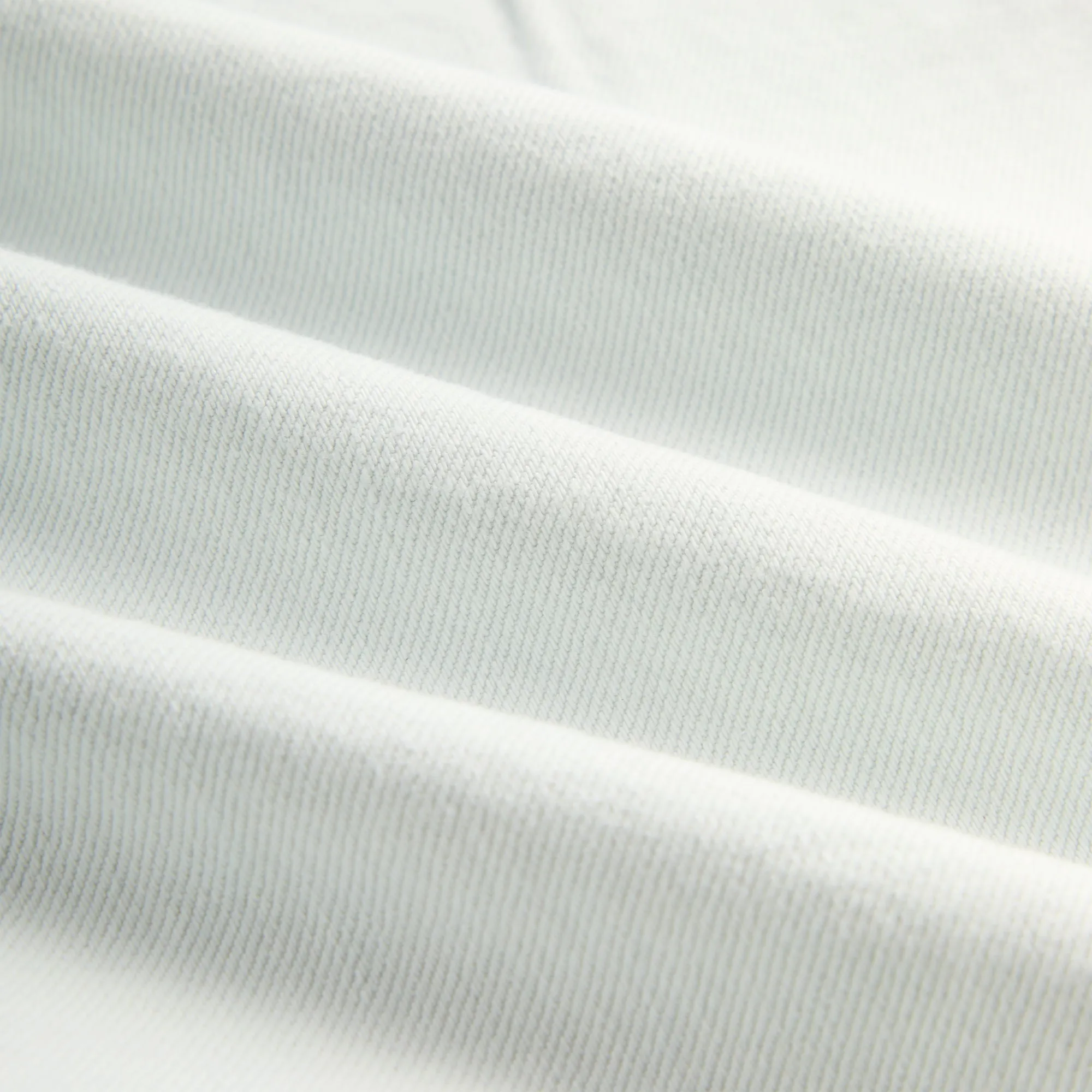 Kith Alonzo Denim Jacket - Eden Wash sold by Kith product image thumbnail 5