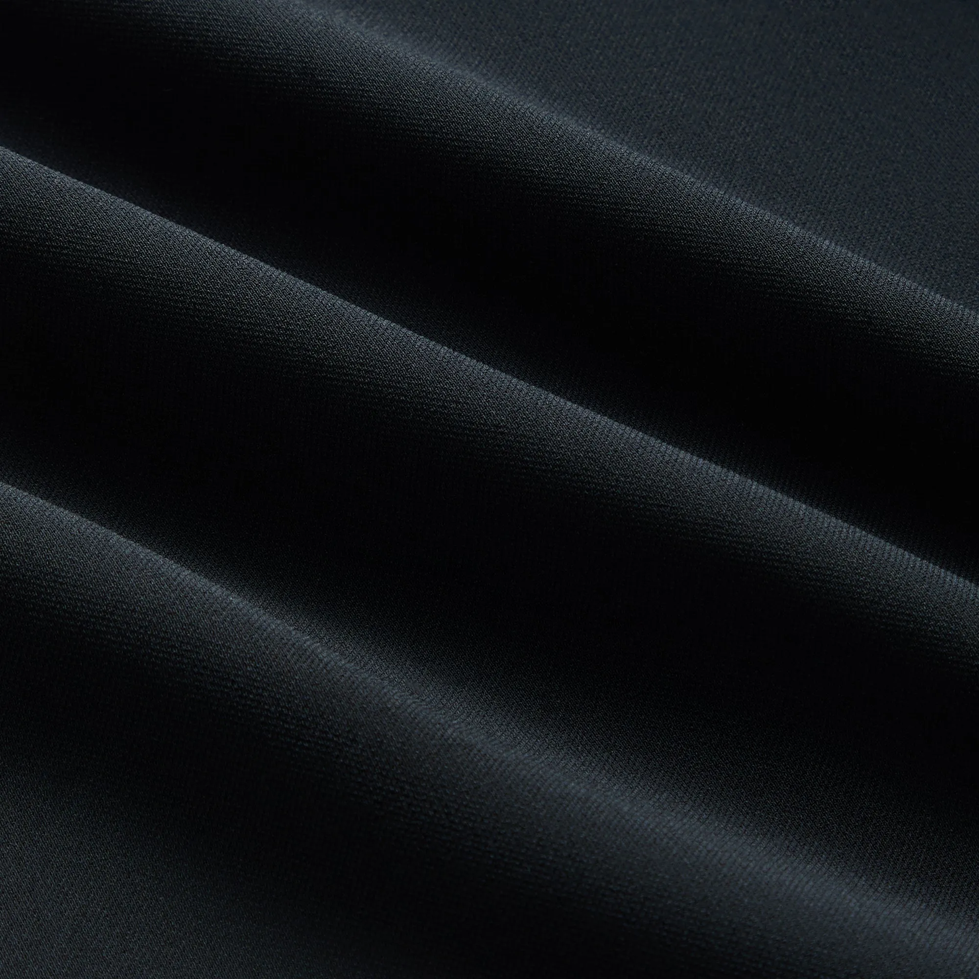 Kith Connor Blouson Jacket - Black sold by Kith product image thumbnail 5