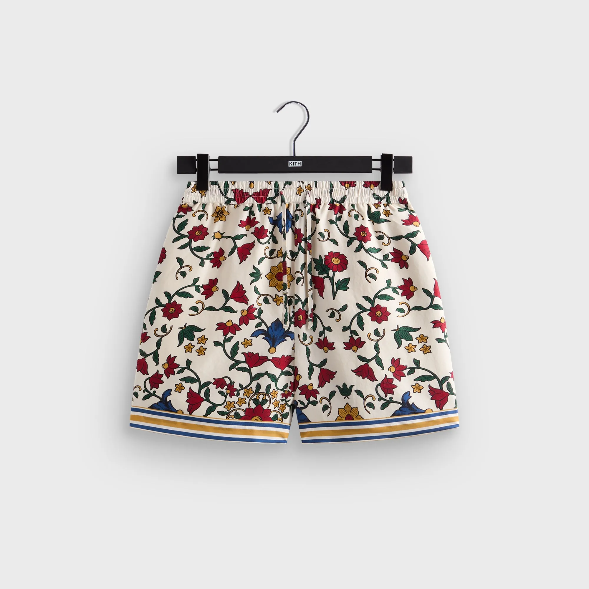 Kith Active Short - Sandrift sold by Kith