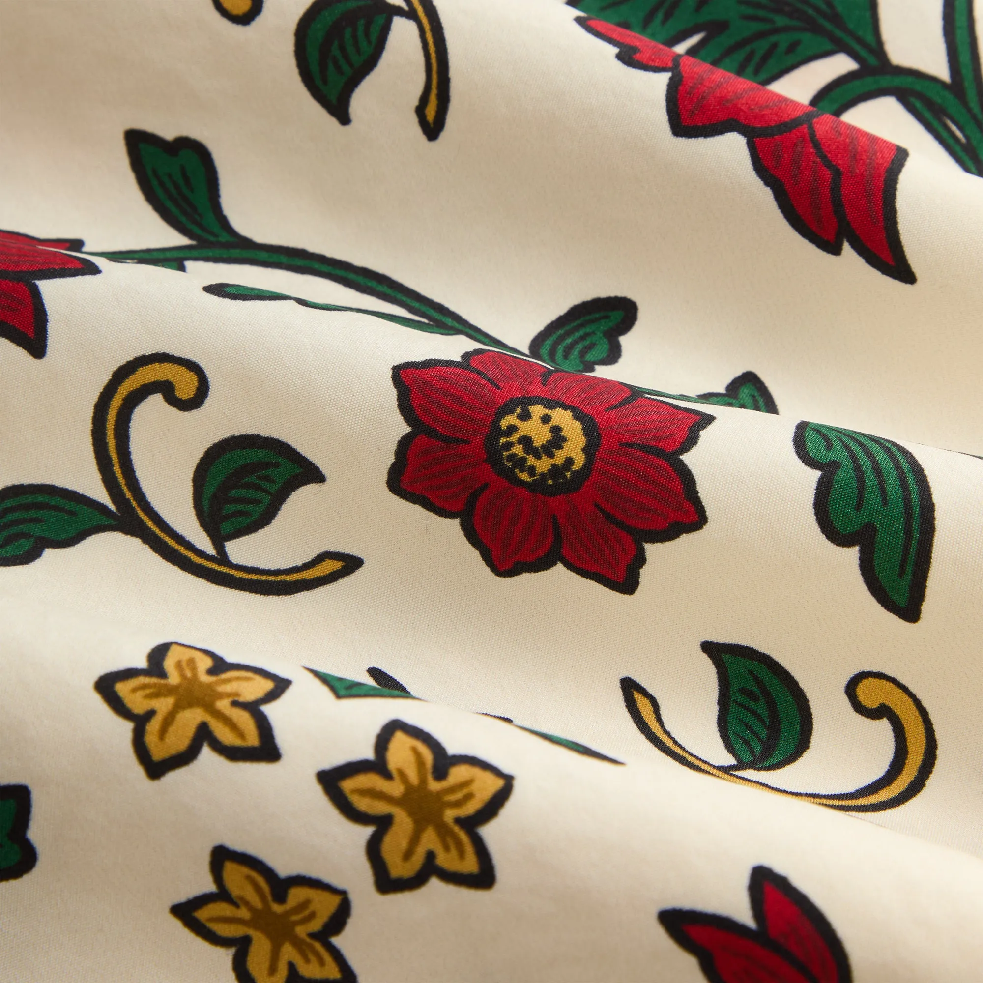 Kith Active Short - Sandrift sold by Kith product image thumbnail 5