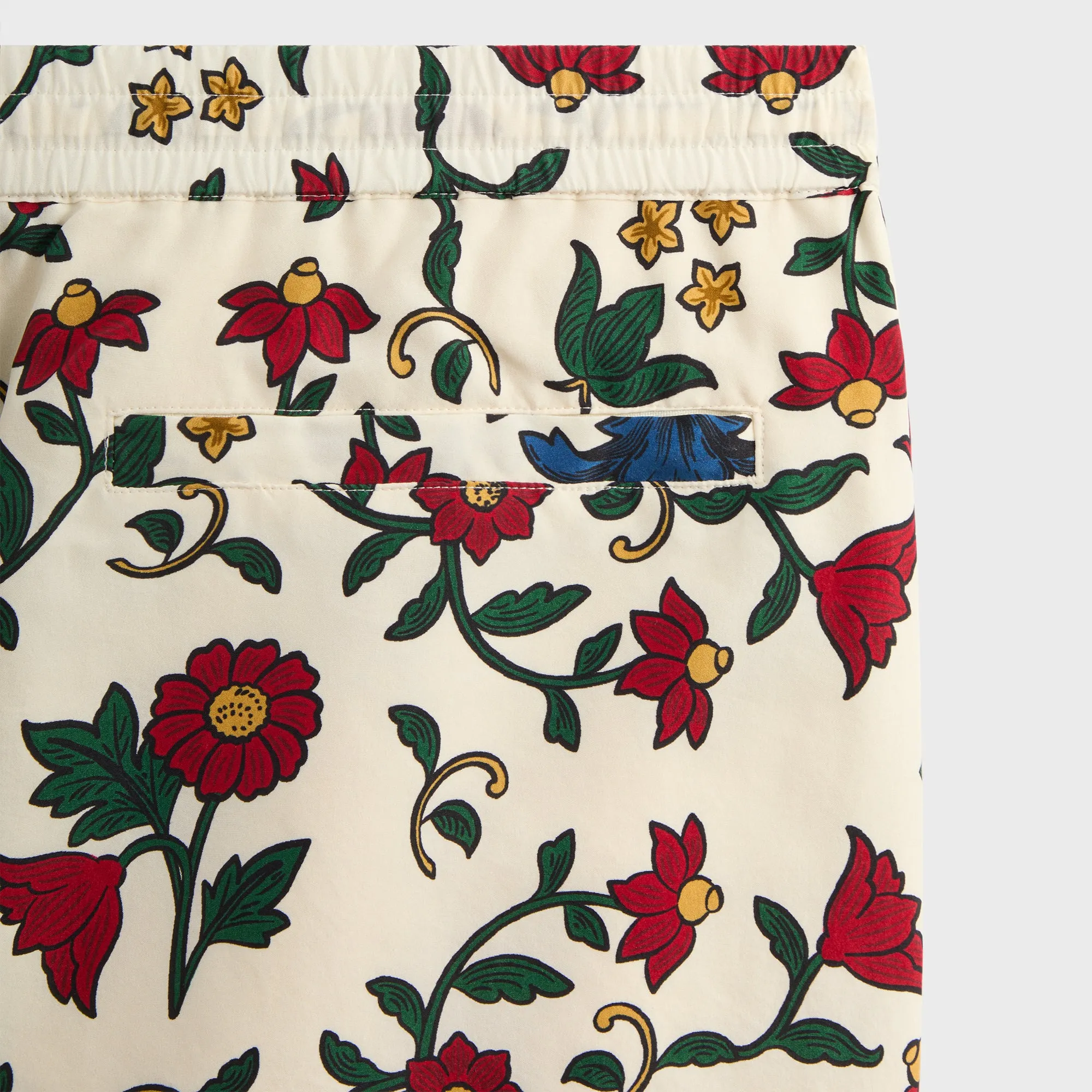 Kith Active Short - Sandrift sold by Kith product image thumbnail 4