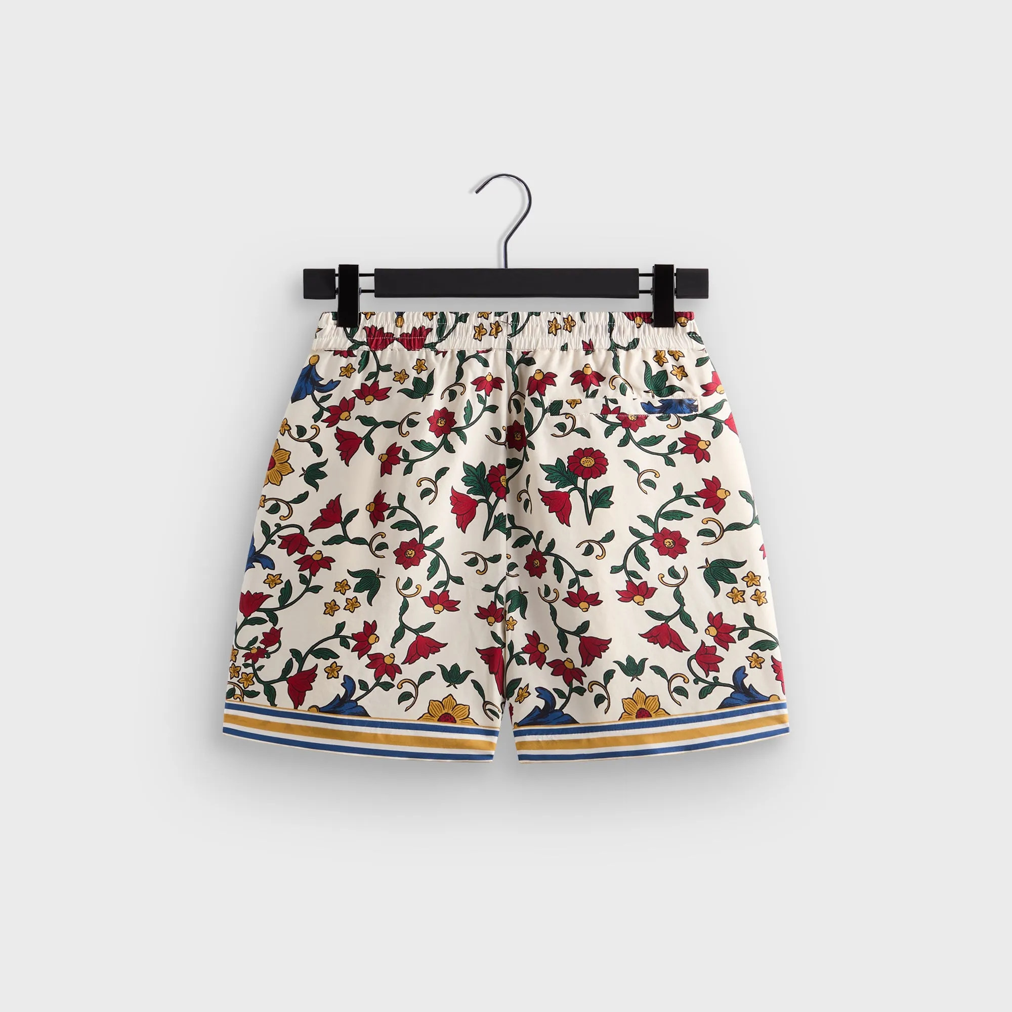 Kith Active Short - Sandrift sold by Kith product image thumbnail 3