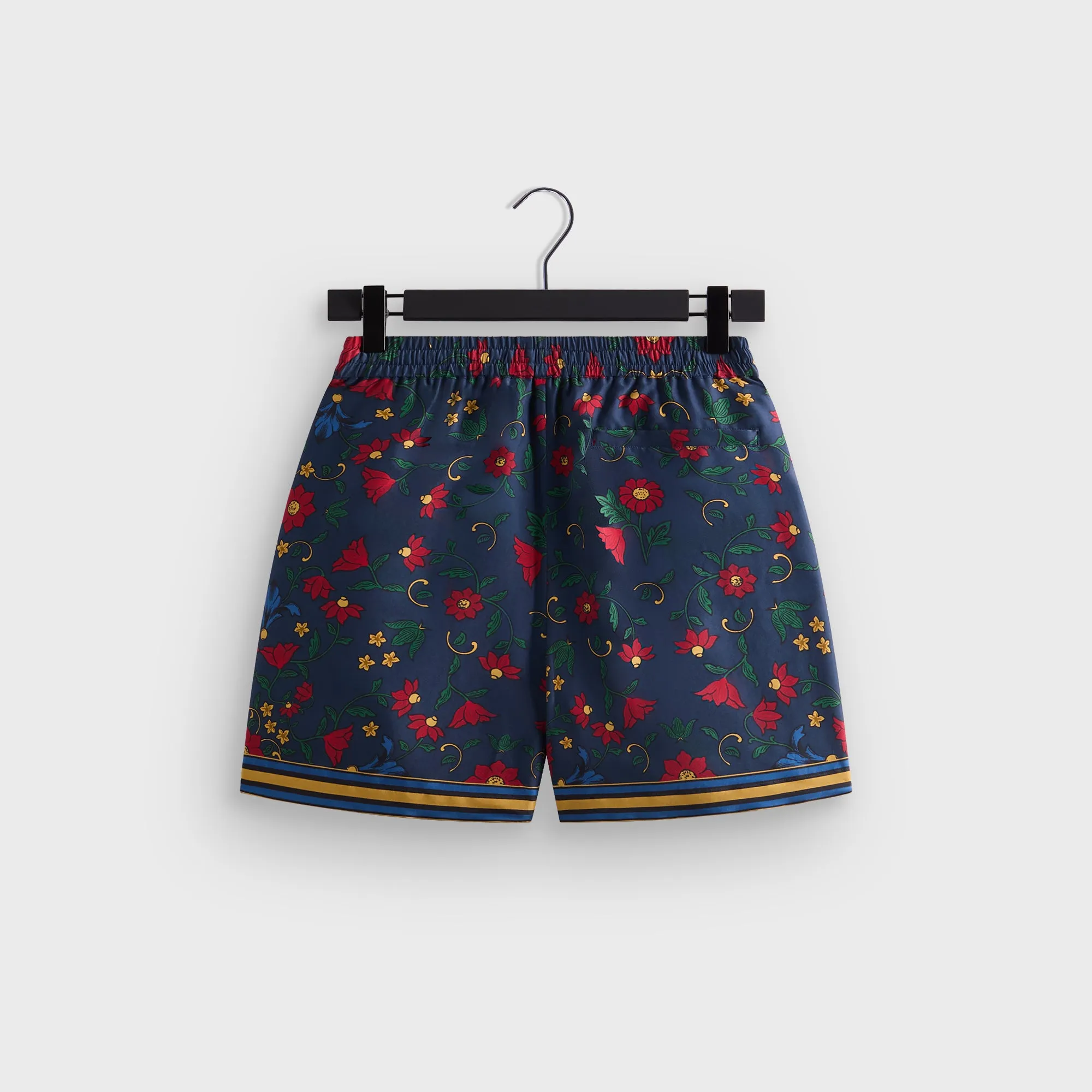 Kith Active Short - Nocturnal sold by Kith product image thumbnail 3