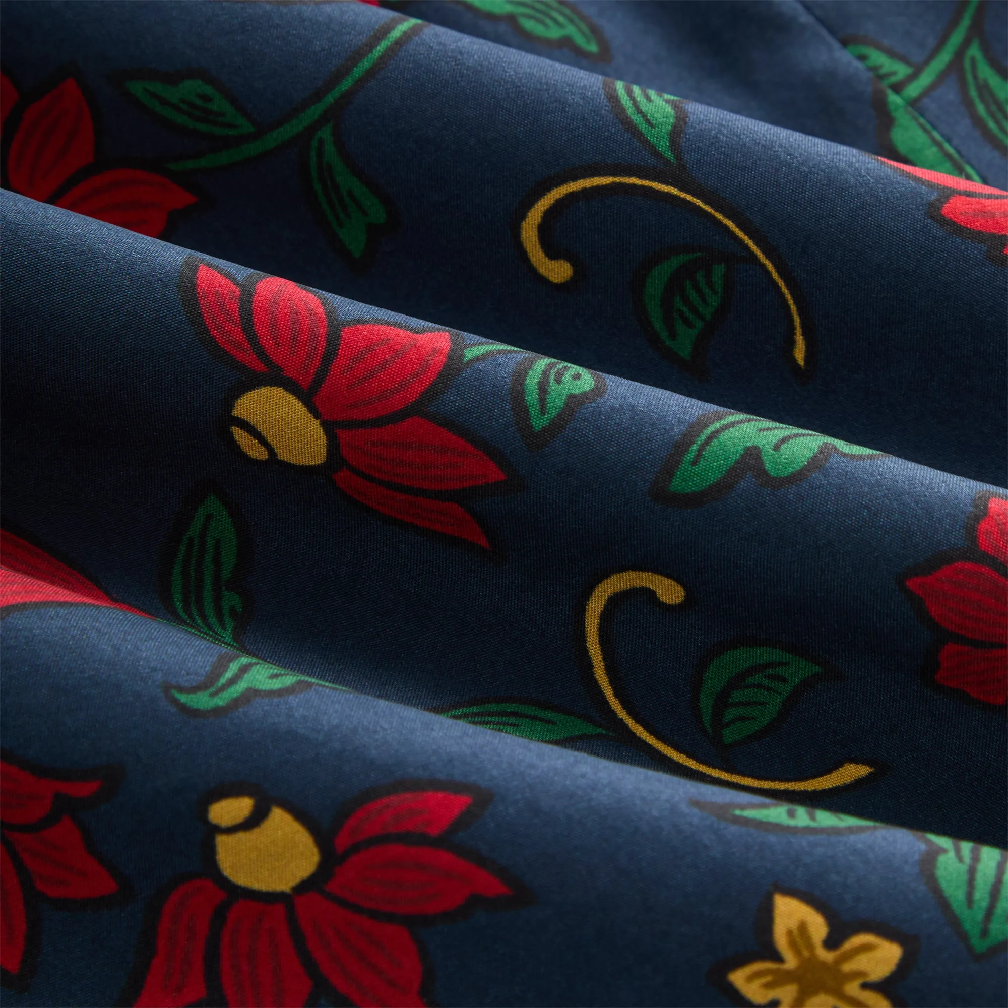 Kith Active Short - Nocturnal sold by Kith product image thumbnail 5