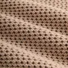 Kith Nash Knit Polo - Selection sold by Kith