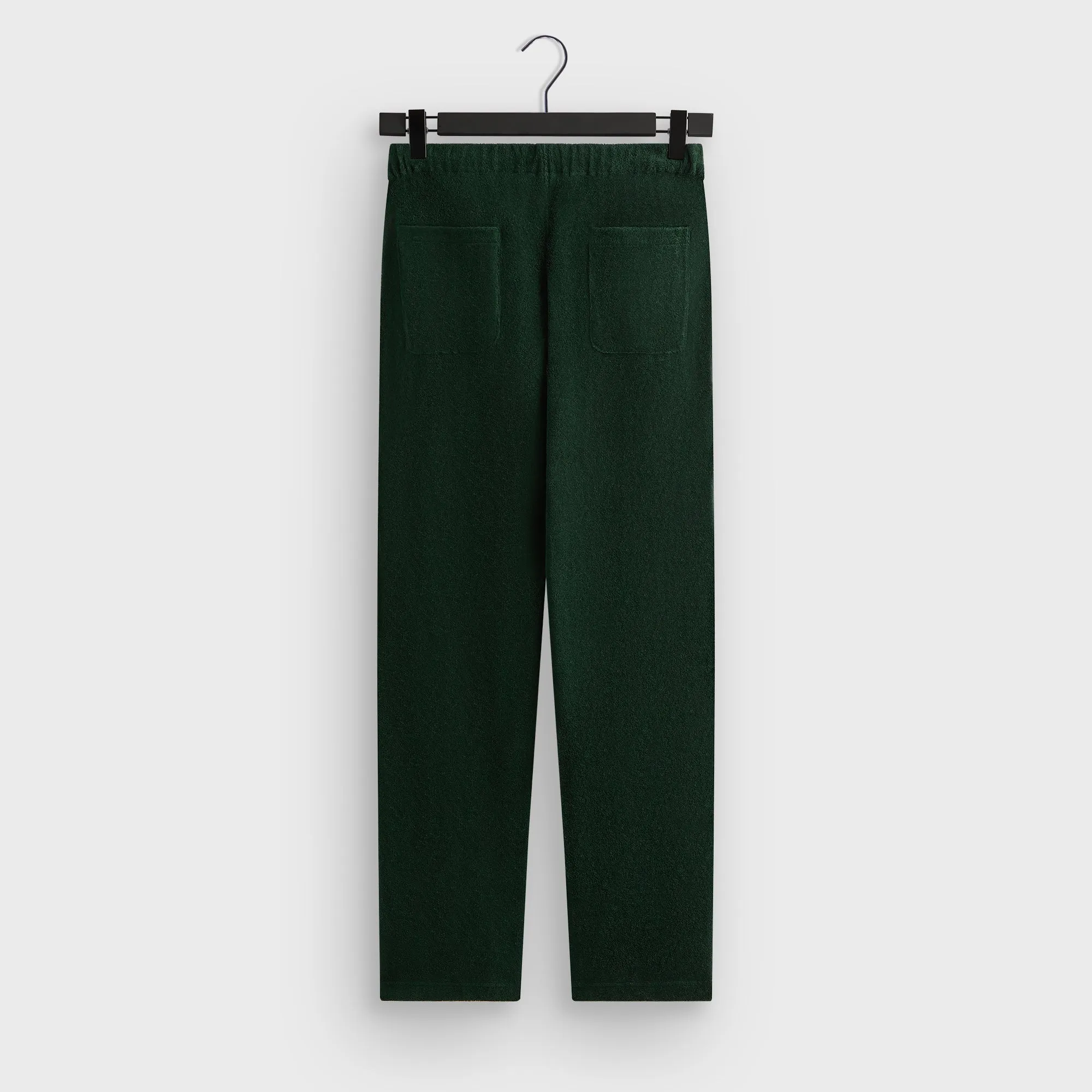 Kith Leo Terry Pant - Stadium sold by Kith product image thumbnail 3