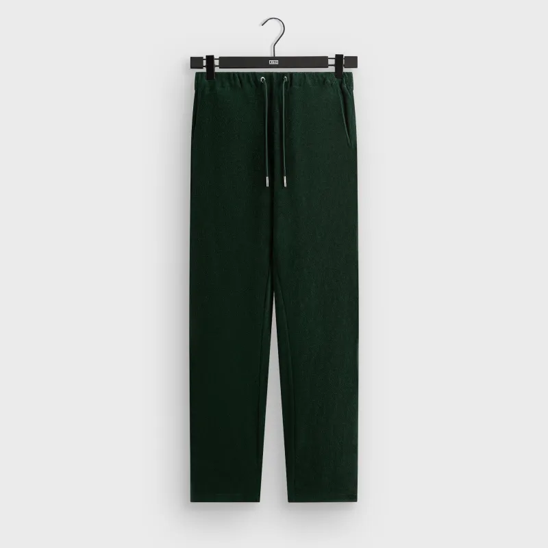 Kith Leo Terry Pant - Stadium sold by Kith