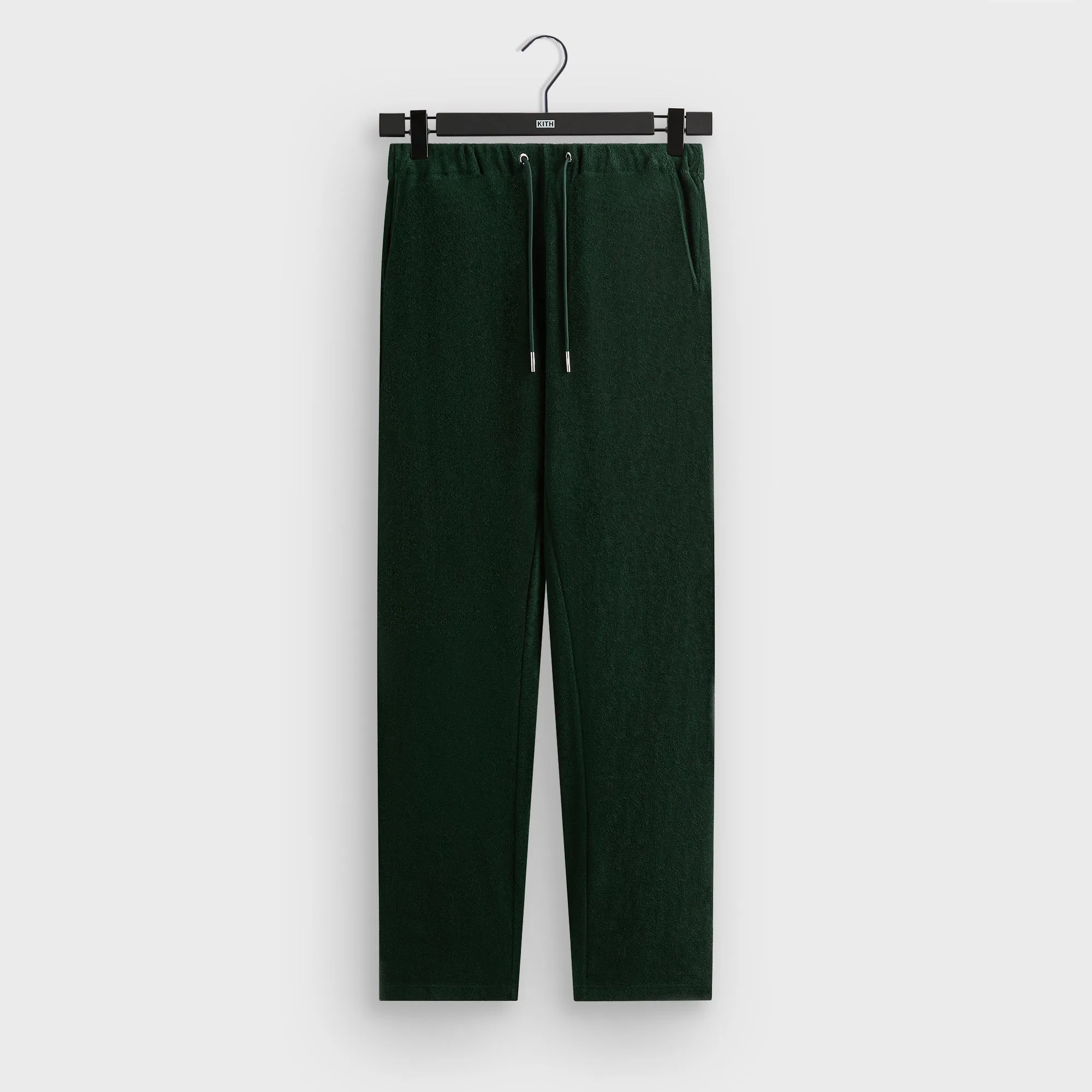 Kith Leo Terry Pant - Stadium sold by Kith