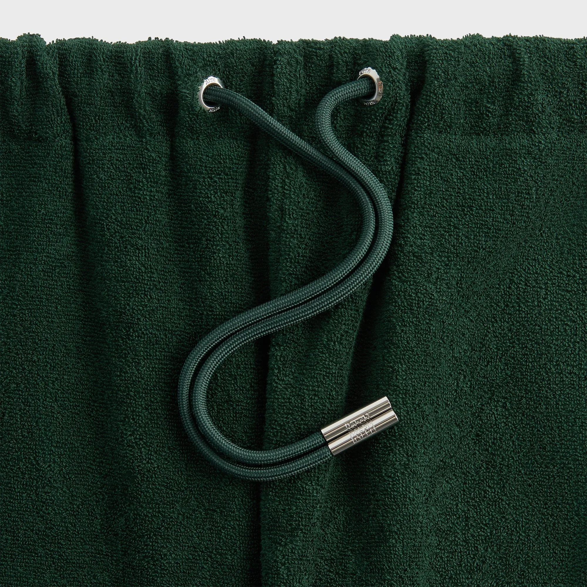 Kith Leo Terry Pant - Stadium sold by Kith product image thumbnail 4