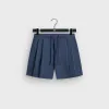 Kith Kylan Sweatshort - Mystery sold by Kith