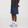 Kith Kylan Sweatshort - Mystery sold by Kith