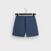 Kith Kylan Sweatshort - Mystery sold by Kith