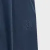 Kith Kylan Sweatshort - Mystery sold by Kith