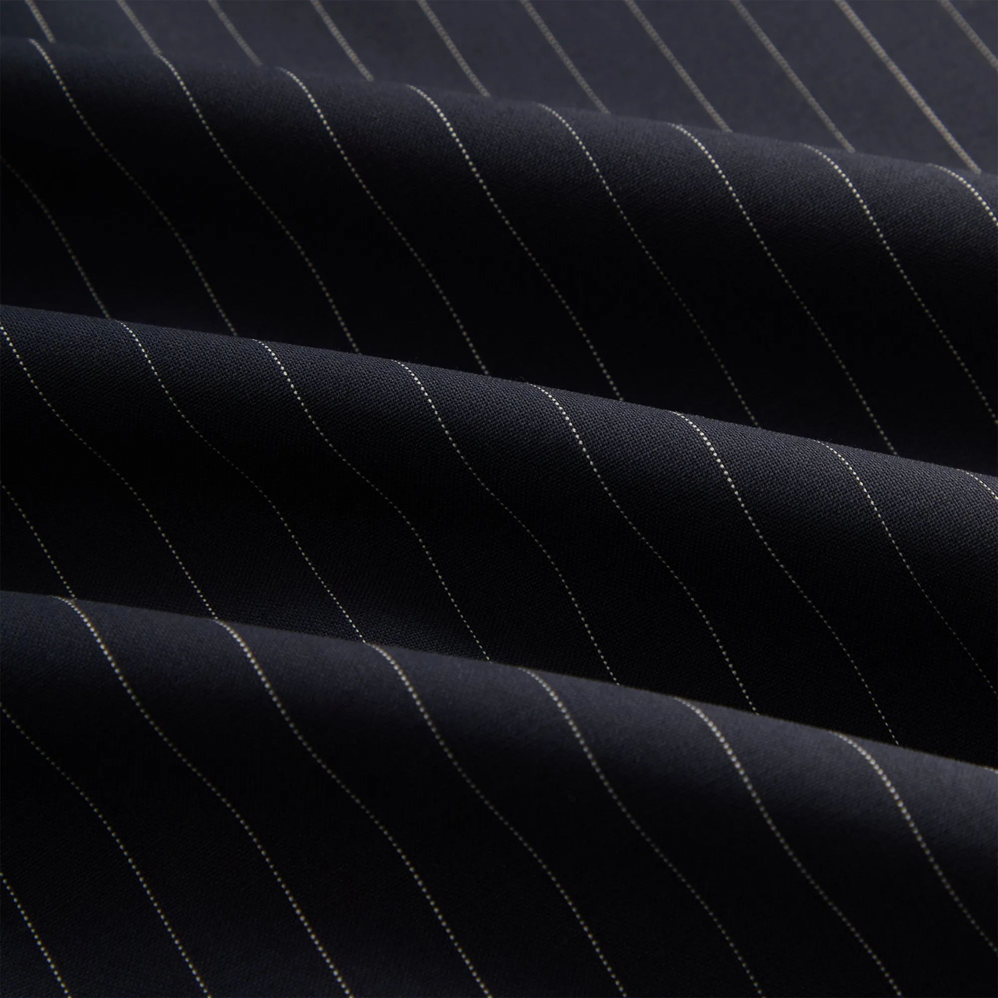 &Kin Tropical Wool Zac Blazer - Admiral sold by Kith product image thumbnail 5