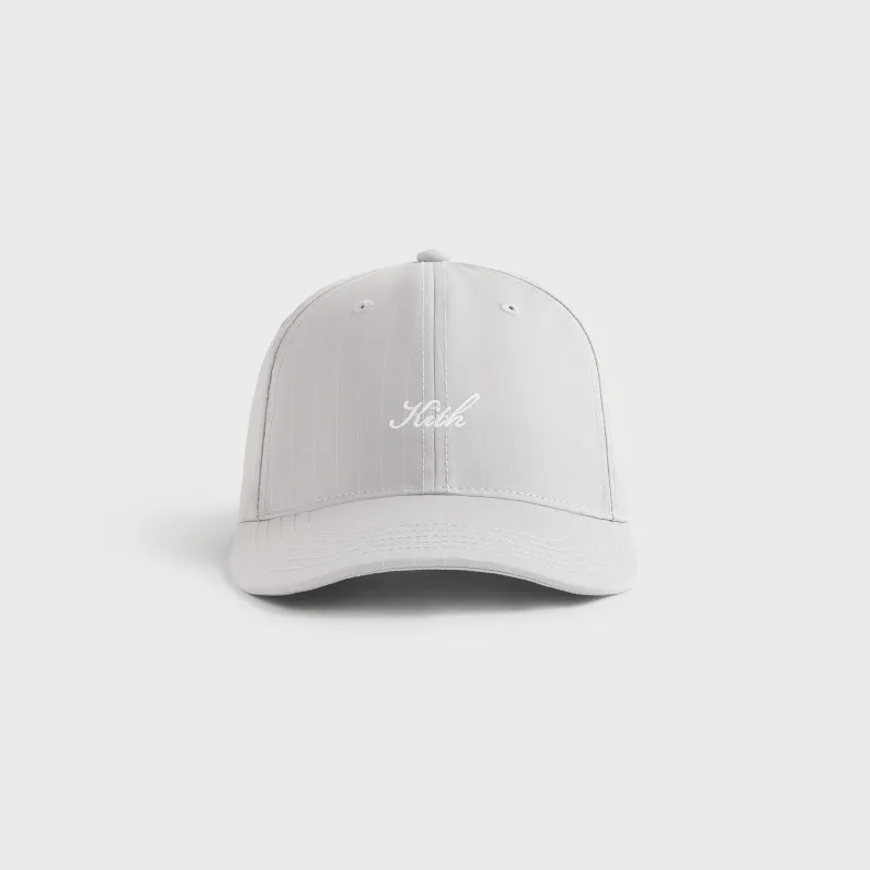 Kith Malibu Palm Cap - Nocturnal | Parallel