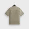 Kith Elton Buttondown - Haze sold by Kith