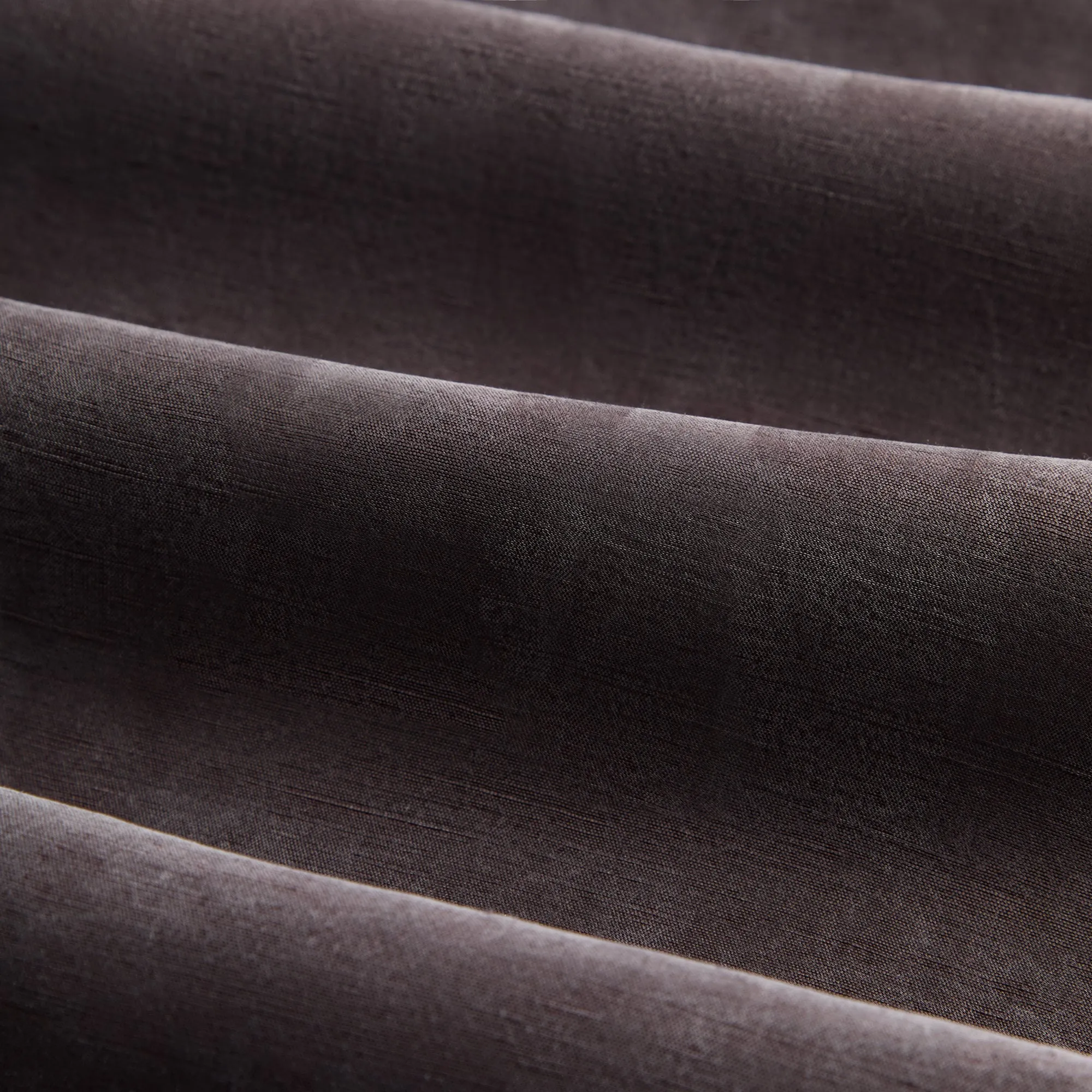 Kith Cupro Linen Grayson Pant - Kindling sold by Kith product image thumbnail 4