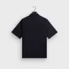 Kith Raf Dolman Buttondown - Ink sold by Kith
