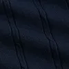 Kith Tilden Polo - Nocturnal sold by Kith
