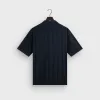 Kith Tilden Polo - Nocturnal sold by Kith
