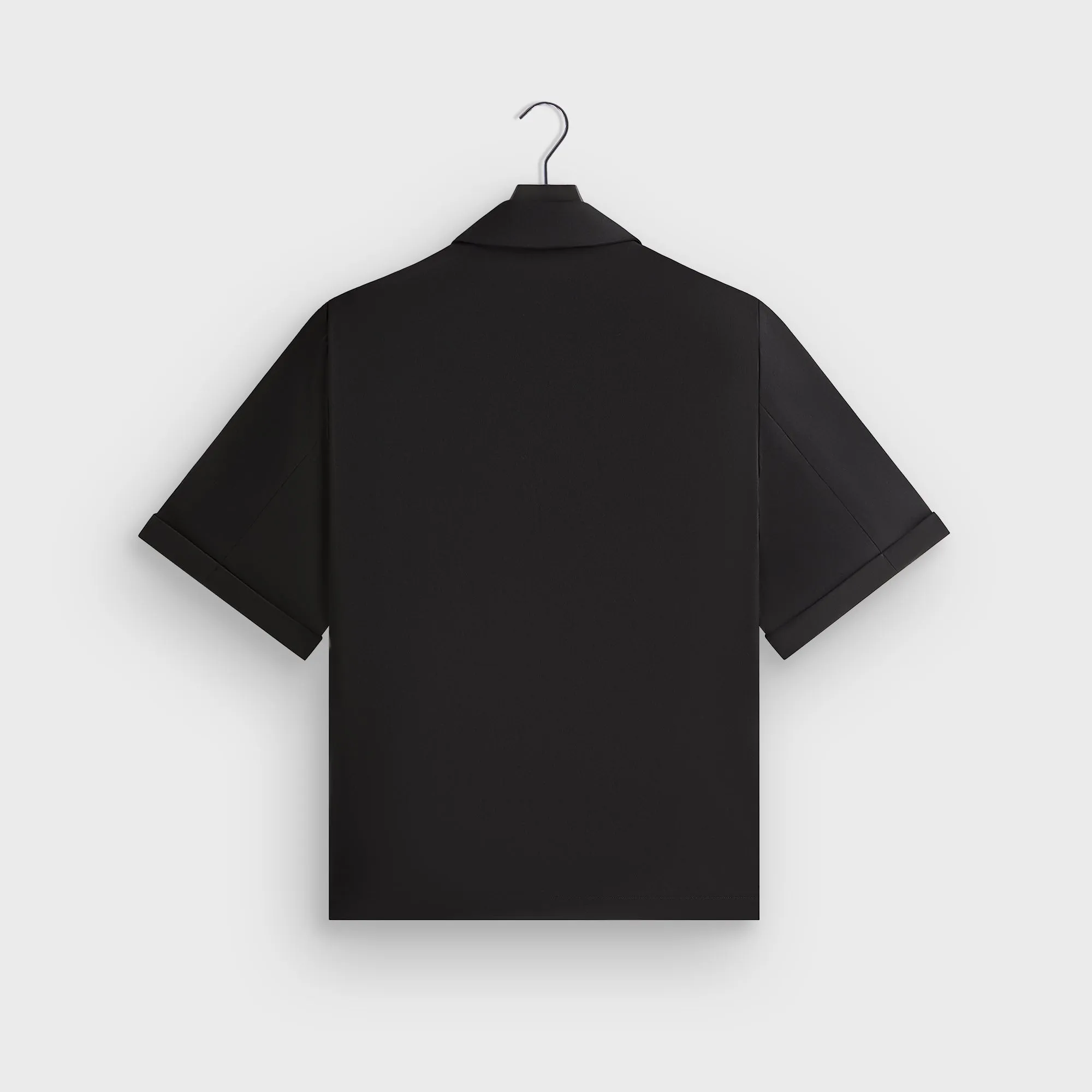 &Kin Ito Blazer - Black sold by Kith product image thumbnail 2