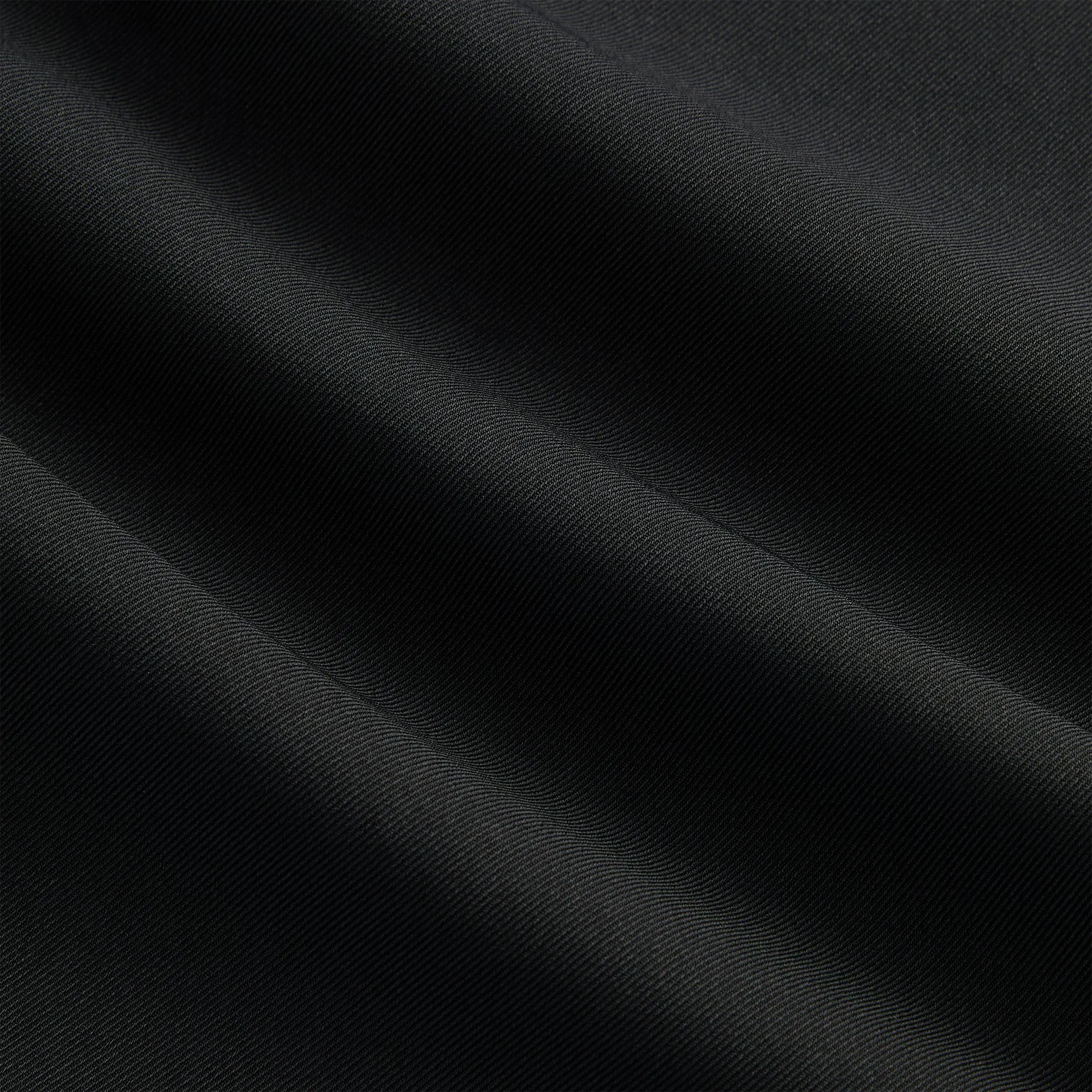 &Kin Ito Blazer - Black sold by Kith product image thumbnail 4