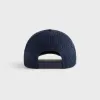 Kith Lace Poly Foam Nolan Trucker Hat - Nocturnal sold by Kith