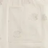 Kith Lewis Short - Sandrift sold by Kith
