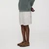 Kith Lewis Short - Sandrift sold by Kith