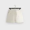 Kith Lewis Short - Sandrift sold by Kith