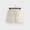 Kith Lewis Short - Sandrift sold by Kith